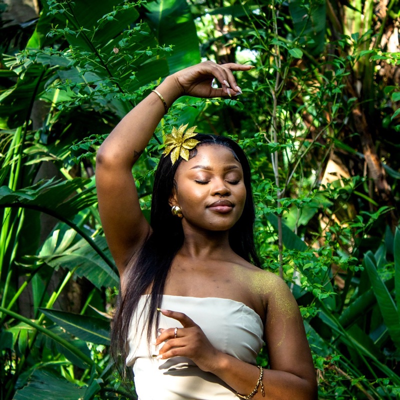 Mphoet e o Amapiano: A Voz que o Groove Cartel Não Podia Ignorar