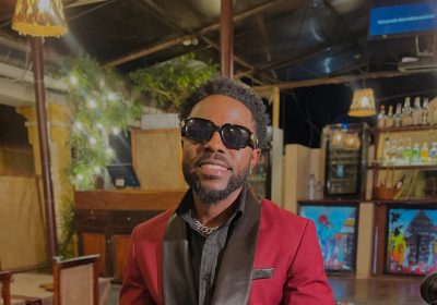 Az Khinera conquista Moçambique com “Eu Sou da Baía” e reforça identidade musical de Pemba