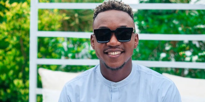 Justino Ubakaka: O Rei dos Casamentos Que Nasceu no Coro da Igreja e Conquistou Moçambique