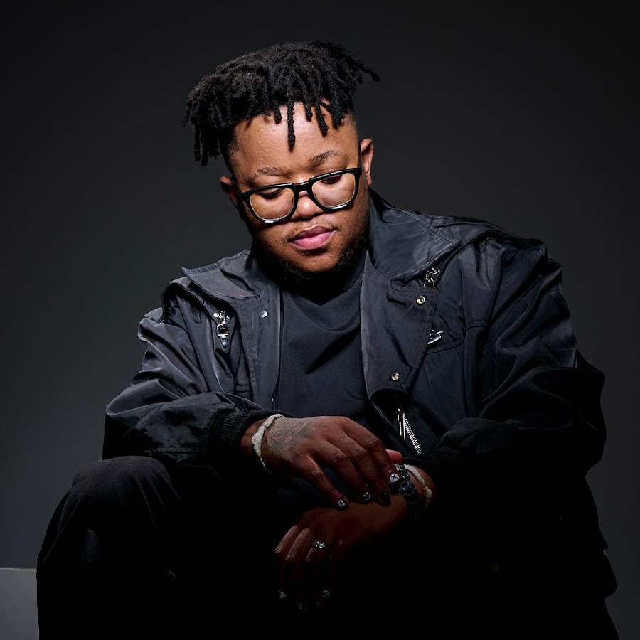 Gaba Cannal & Leroyale — "Akekho" Ft. Mthunzi & Moscow On Keys: O Amapiano que Não Envelhece
