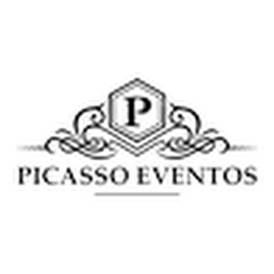 Picasso Eventos Celebra 10 Anos a Transformar a Cena de Entretenimento em Moçambique