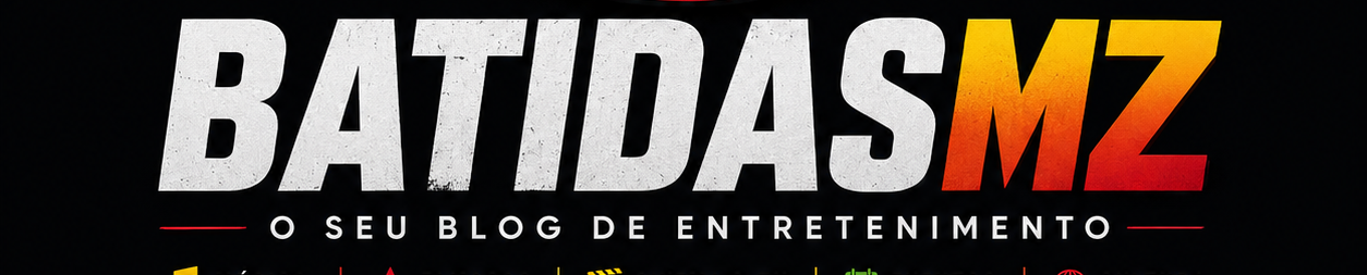 Batidasmz –  portal de entretenimento moçambicano