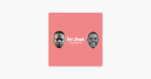 Fka Mash & Samthing Soweto – "Get Down": A Música que Sacudiu o Dezembro de 2018