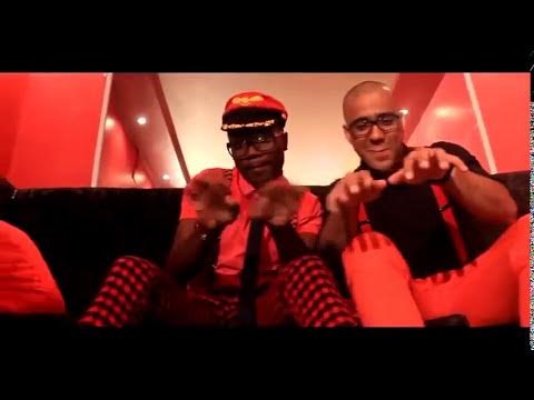 DJ Faya ft Twenty Fingers – "Agarra": O Sucesso Moçambicano Que Passou 600 Mil Visualizações no YouTube