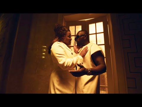 Kheid Naldo x Tamyris Moiane: "Toda Gucci Remix" Conquista Quase 2 Milhões de Visualizações no YouTube