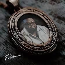 Coco SA – Philisiwe Album Mix: Uma Viagem Pelo Melhor do Soulful Deep House com Deephouse Drift