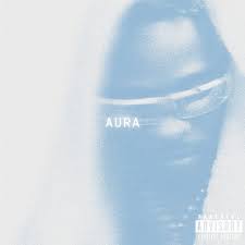 Laylizzy Lança AURA: O Novo Single que Confirma o Domínio do Rapper Moçambicano
