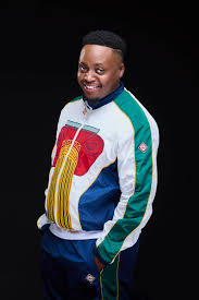 KELVIN MOMO — N'WANA WA MUTSONGA: O ÁLBUM QUE CELEBRA A IDENTIDADE ATRAVÉS DO AMAPIANO