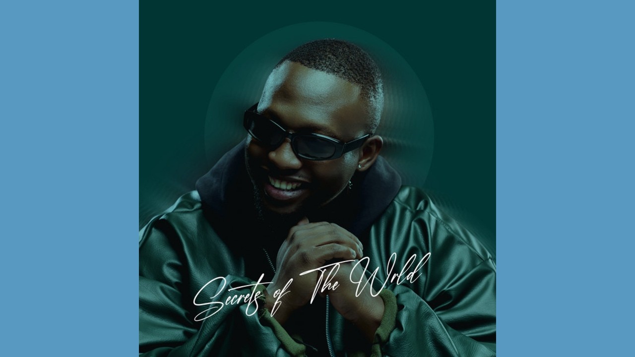 Ningikhonzele: JAZZWRLD, Thatohatsi e Thukuthela Entregam o Afro House Mais Soulful de 2026