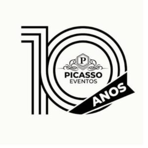 Agenda Cultural em Maputo: o que fazer neste fim de semana