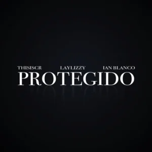 ThisIsCr, Laylizzy e Ian Blanco — Protegido: A Faixa Moçambicana Que Está a Fazer Barulho