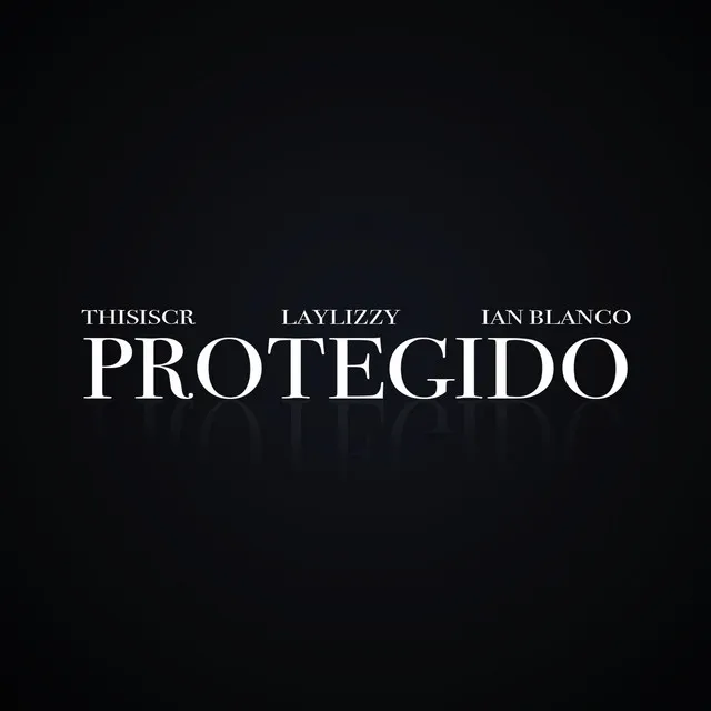ThisIsCr, Laylizzy e Ian Blanco — Protegido: A Faixa Moçambicana Que Está a Fazer Barulho
