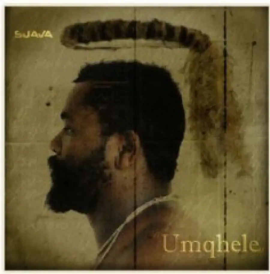 Sjava: Descarrega o MP3 das Melhores Músicas do Cantor Sul-Africano