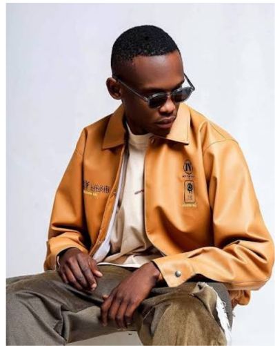 CowBoii & JayJayy lançam "Ntengentenge" com Msfit e Djy Biza