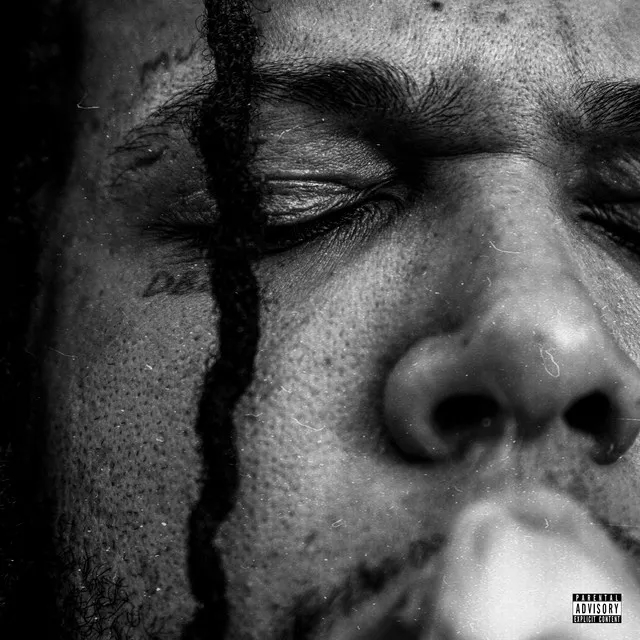 Monsta apresenta "Espírito Maciço": o novo capítulo do rap angolano